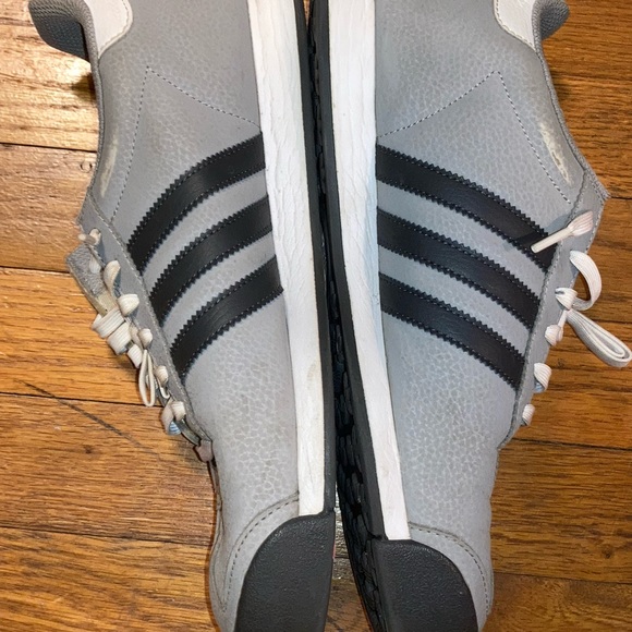 adidas Other - Adidas shoes